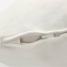 We did not find results for: Gronlid Divano Letto A 2 Posti Inseros Bianco Ikea It
