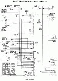 1955 chevrolet directional signals, neutral safety and backup switches 268 kb. 1994 Chevy 1500 Wiring Diagram Trailer Wiring Diagram Chevy Trucks Chevy 1500