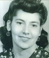 Amelia Gracia Obituary (2013)