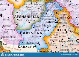 Check spelling or type a new query. Karta Pakistan Illyustraciya Shtoka Illyustracii Naschityvayushej 128337634