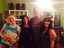 Mike Paulsen (@mikepaulsen)