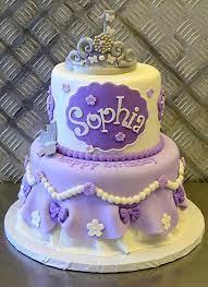 70 Torte Di Sofia La Principessa In Pasta Di Zucchero Torte Ragazzo Torte Di Compleanno Ragazza Torte Di Compleanno Per Bambini