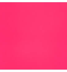 Pink слушать и скачать бесплатно. Vinylfolie Neon Pink Tagesleuchtfarbe 30 X 120 Ritrama