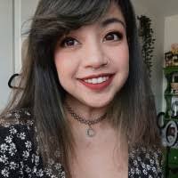 Christen Marina Syyap