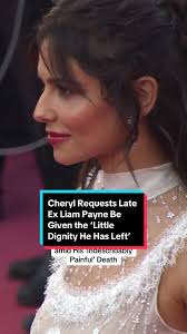 Cheryl Post Liam Deutsch