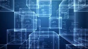 Cryptocurrency and blockchain technology seems to have taken over traditional concepts as the new norm. Can Bitcoin Go Green Datadriveninvestor