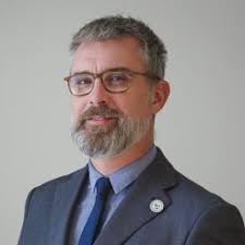 The countdown to Jeju