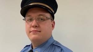 Fundraiser for Megan Prentice by Brooke Giecek : Matthew Prentice & Family  Fund