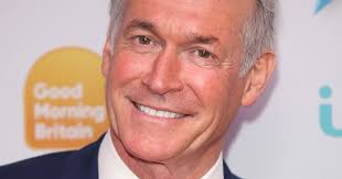 michael simkins (@michael_simkins)