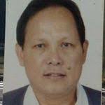 Bert Delara's Instagram, Twitter & Facebook