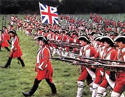 Image result for stanley kubrick barry lyndon