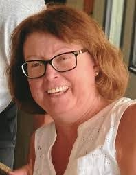 Carol Harnish's Instagram, Twitter & Facebook