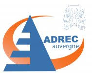 We did not find results for: Cabinet Conseil En Recrutement Chasseur De Tete Clermont Ferrand Mairie Com