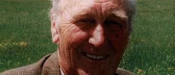 Dunkeld Historical Museum