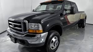 Image result for Chestnut 2000 F350