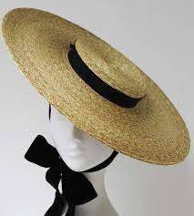 Pin On Retro Hats