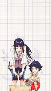Check spelling or type a new query. Anime Naruto Hinata Wallpaper Hinata 540x960 Download Hd Wallpaper Wallpapertip