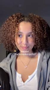 Perfect isnt even cute anyways💅🏽 , #art #artistsoninstagram #artinspo  #creative