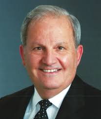 2013 Silver Buffalo Awards