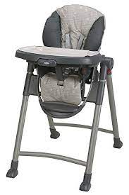 graco contempo high chair stars graco https www amazon com dp b01bgvm41y ref cm sw r pi dp x t8owzbxjfs6dc high chair baby high chair graco