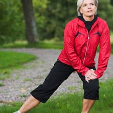 Pin On Womens Health
