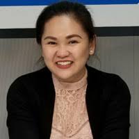 Anna Lao Email & Phone Number