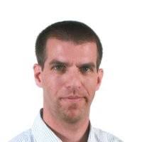 Hagai Gold Email & Phone Number