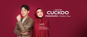 People interested in biodata dato siti nurhaliza also searched for. Cuckoo Appoints Malaysia S Sweetheart Dato Sri Siti Nurhaliza And International Superstar Rain As 2020 Cuckoo Ambassadors Cuckoo Malaysia