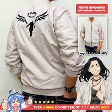 Check spelling or type a new query. Valhalla Tokyo Revengers Price Voucher Aug 2021 Biggo Philippines