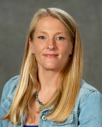 SIU Carbondale awards 39 Chancellor's and Provost's Scholarships for  2022-2023