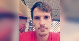 Jayson Kyle Hamilton Obituary