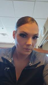 Taurus Birthdays and Ages