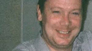 Simon Hay murder: Christopher Royston loses appeal
