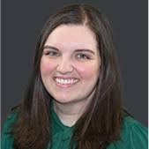 Amanda Hennings's Instagram, Twitter & Facebook