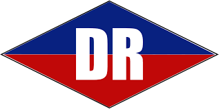El partido radical de chile (pr) es un partido político chileno laicista y liberal igualitario. Democracia Radical Wikipedia La Enciclopedia Libre
