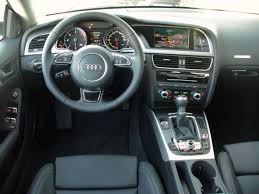 Image result for Teakbraun 2014 Audi