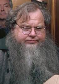 Fan Casting Nicholas Blane as Bob in the HARRY POTTER saga