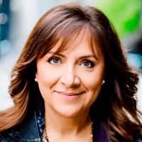 Christy Spivey's Instagram, Twitter & Facebook