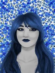 Summer 2023 M-TAC Gallery