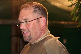 The Ohio Lepidopterists