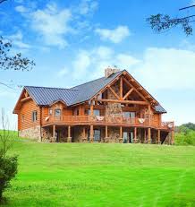 More than 600 square feet in a single unit and over 1200 square feet. Designing Building Custom Homes