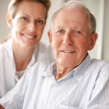 TOP 10 BEST Personal Assistants in Flint, MI