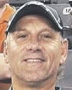 Ronald Benson Obituary (1960