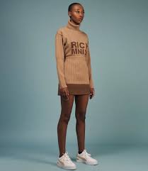 Watch bonang matheba & rich mnisi interview each other. Rich Mnisi Brings A Whole New Meaning To Killer Wfh Style With This Azania Capsule Collection Bellanaija