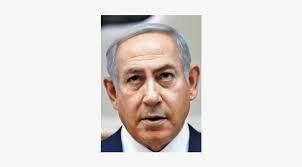 Here you can explore hq benjamin netanyahu transparent illustrations, icons and clipart with filter setting like size, type. Benjamin Netanyahu Primer Ministro Israeli Police Question Again Netanyahu On Corruption Allegations Png Image Transparent Png Free Download On Seekpng