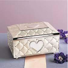 Maybe you would like to learn more about one of these? Amazon Com Lenox Childhood Memories Musical Ballerina Jewelry Box 2 35 Lb Metallic Home Kitchen