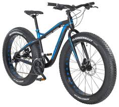 Fischer Fahrraeder Fatbike Tampa 26 Zoll 24 Gang Hydr Scheibenbremsen Fahrrad Tampa Wolle Kaufen