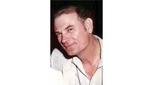 Marshall Rea Obituary (1939