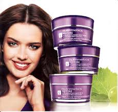 ♥ tupperware shop ♥: October 2012