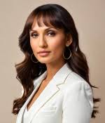 Sun City, CA, Family Law Attorneys Near Me